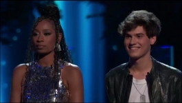 The Voice - Season 24 Episode 22